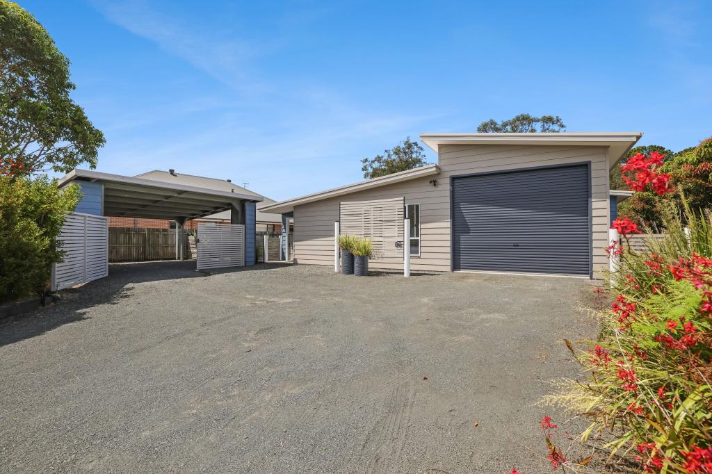 86 Myall St, Tea Gardens, NSW 2324