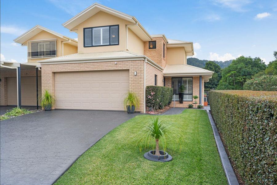 5 Leander Cl, Coffs Harbour, NSW 2450