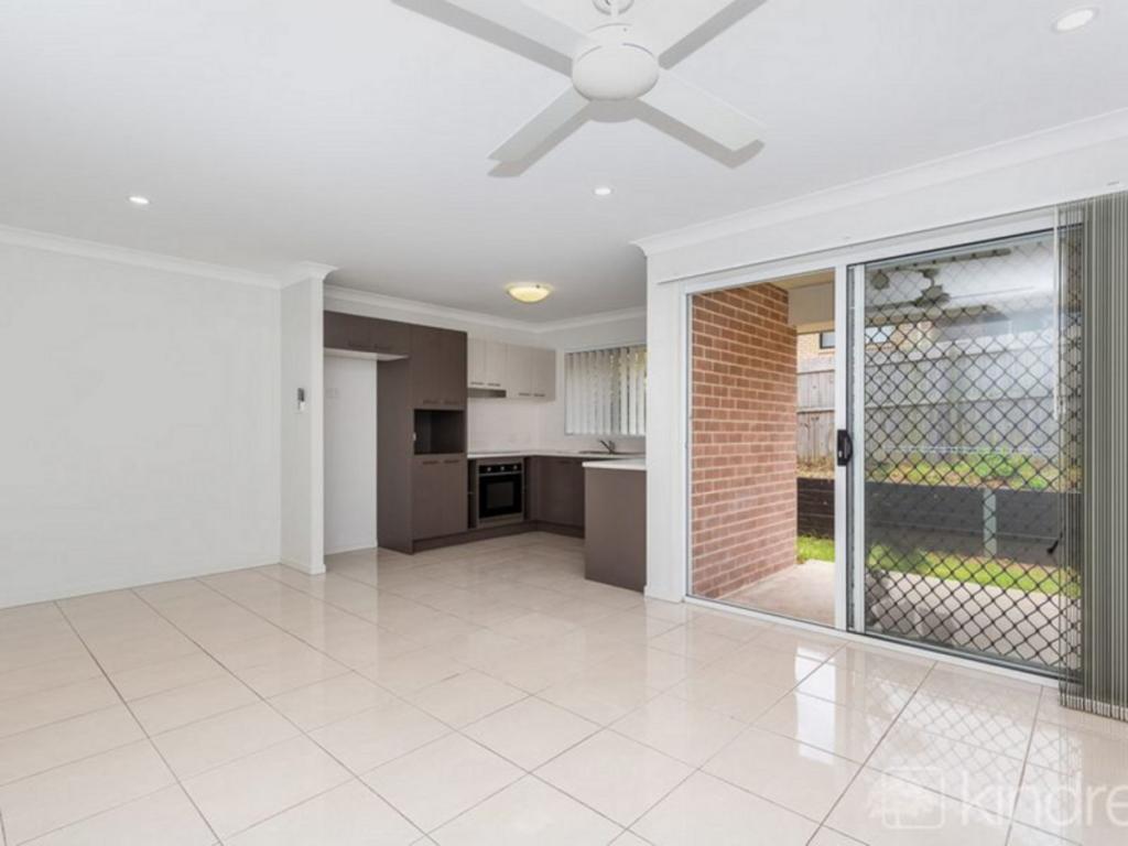 1/29 Awoonga Cres, Morayfield, QLD 4506