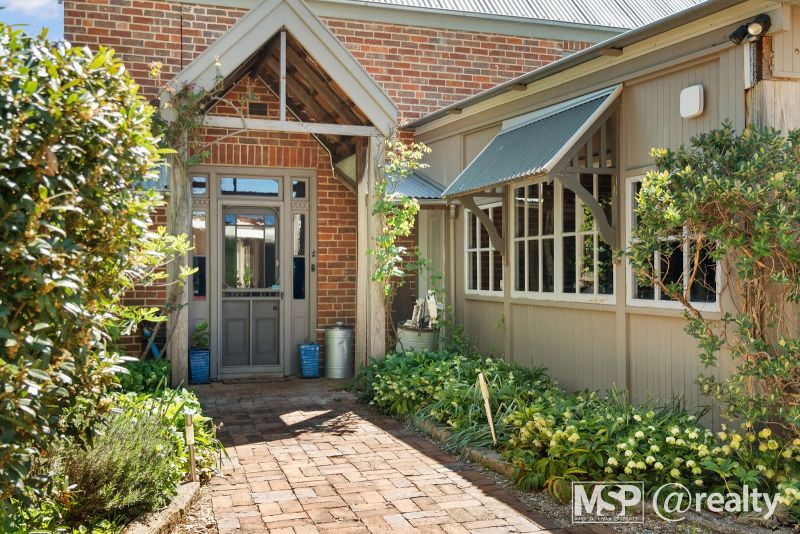 15 Waterworks Lane, Gormans Hill, NSW 2795