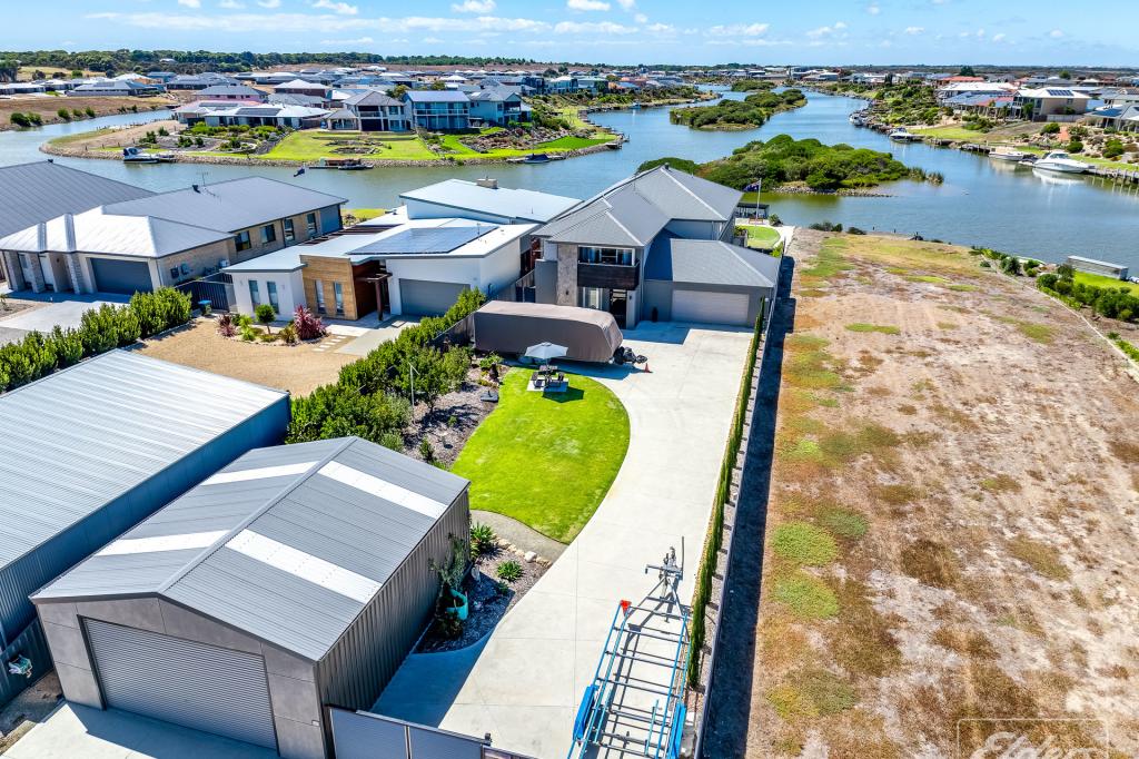 84 Providence Pl, Hindmarsh Island, SA 5214