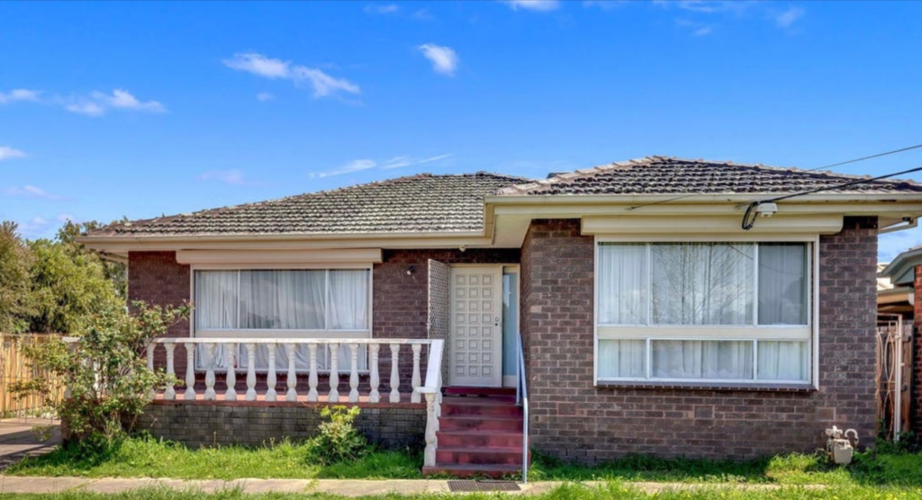 1 Huntingdale Ct, Craigieburn, VIC 3064