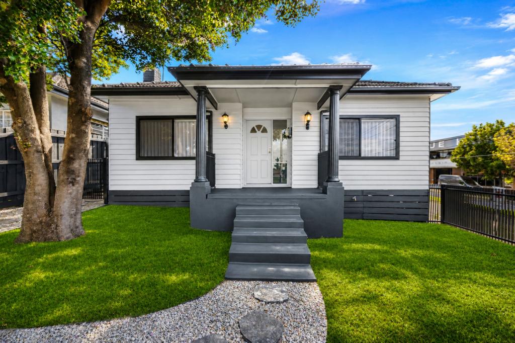 215 Dundas St, Preston, VIC 3072