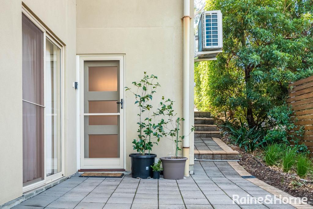 19 Centre Way, Belair, SA 5052