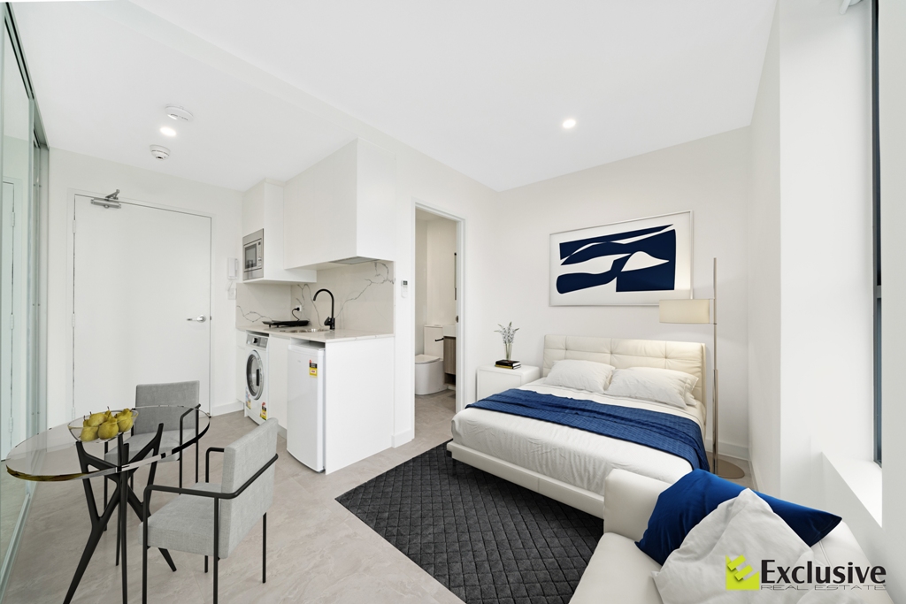 110 Good St, Harris Park, NSW 2150