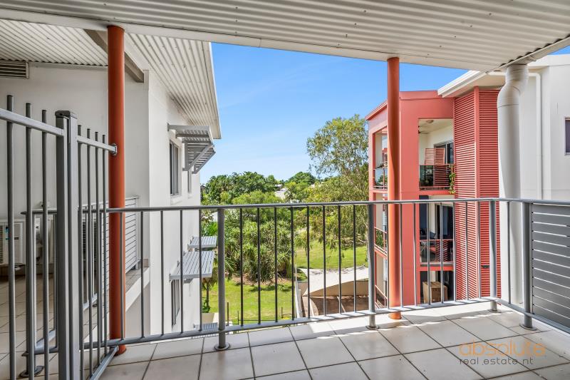 13/32 Lorna Lim Tce, Driver, NT 0830