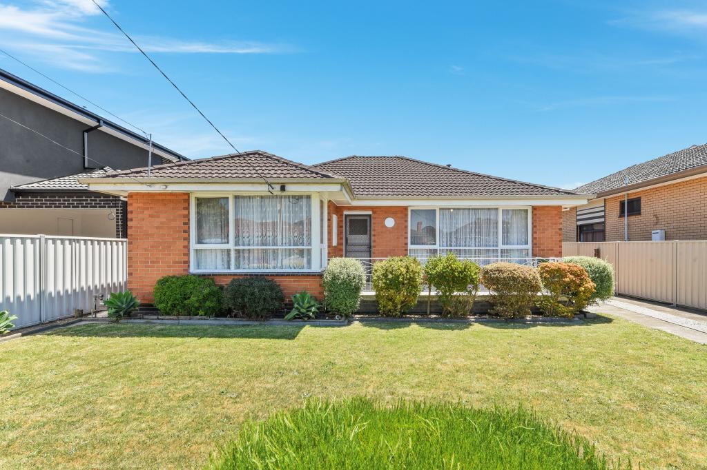 10 Francis St, Dandenong, VIC 3175