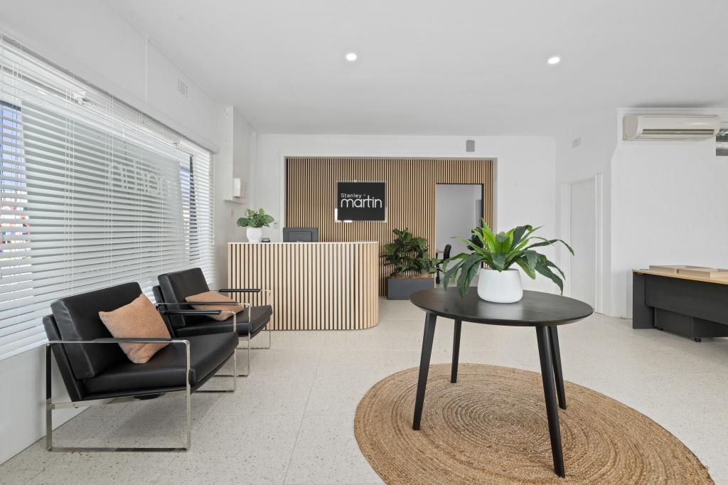 1/881 Mate St, North Albury, NSW 2640