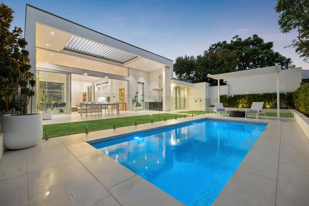 29 Commercial Rd, Hyde Park, SA 5061