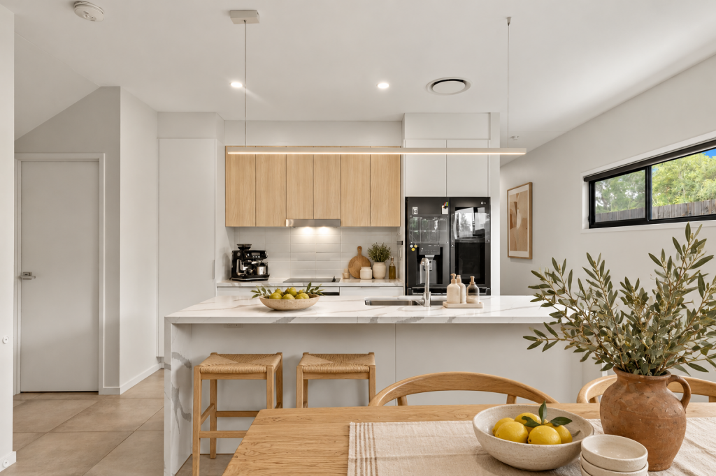 14/38 Creekside Tce, Albany Creek, QLD 4035