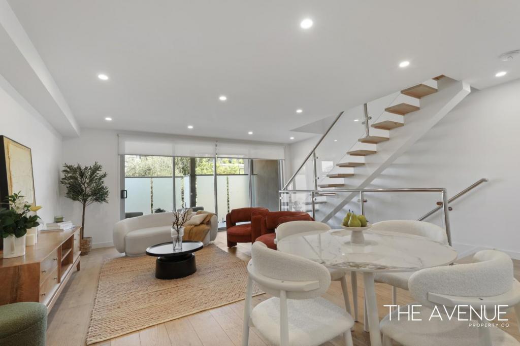 17 Yarra St, Richmond, VIC 3121