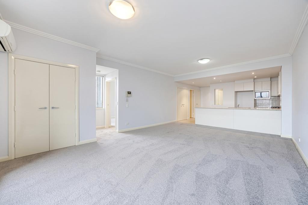 811/21 HILL RD, WENTWORTH POINT, NSW 2127