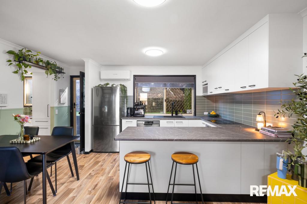 5/46 Webster Rd, Nambour, QLD 4560