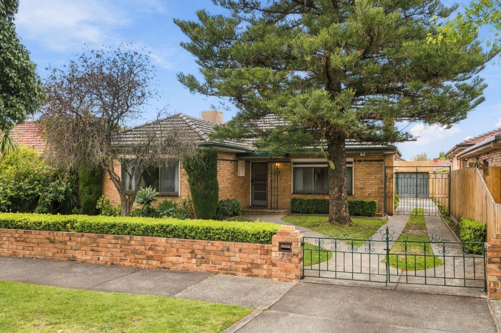 171 Purinuan Rd, Reservoir, VIC 3073