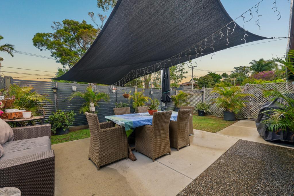 1 Bawden Ct, Rochedale South, QLD 4123