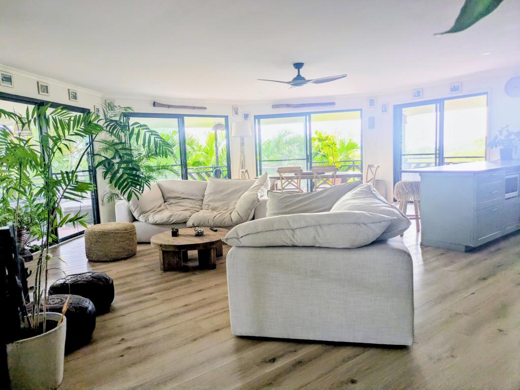 13 Sunlover Ave, Agnes Water, QLD 4677