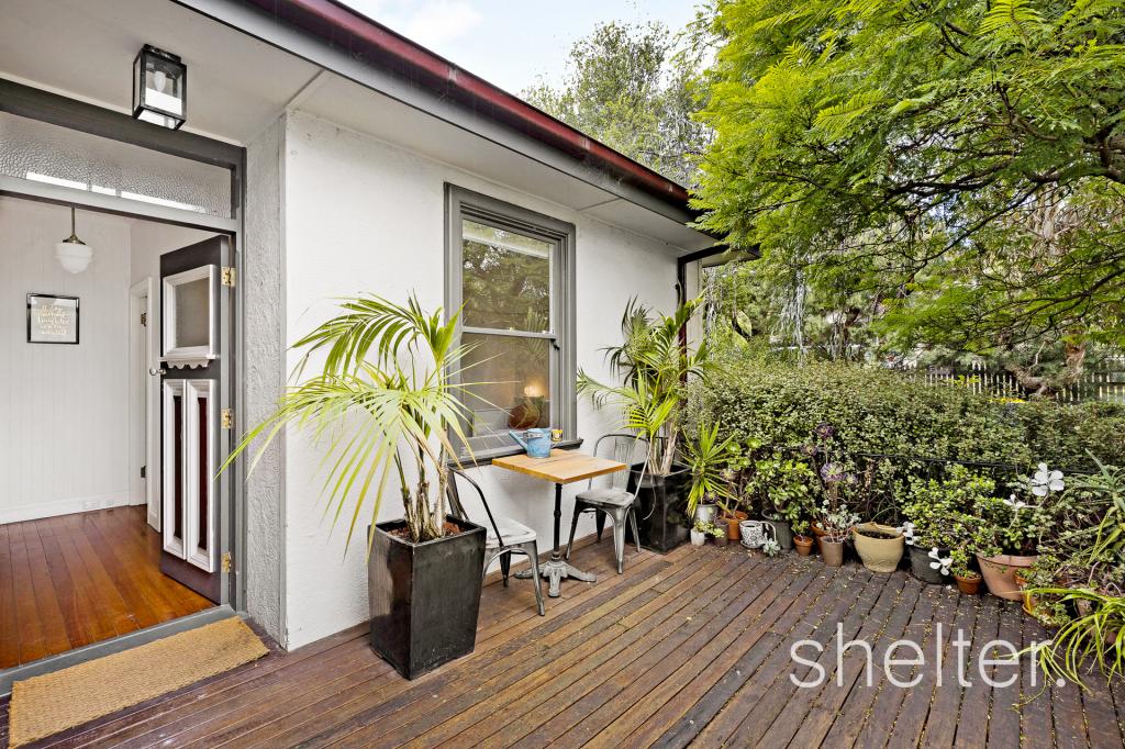 2A AMBON ST, ASHBURTON, VIC 3147