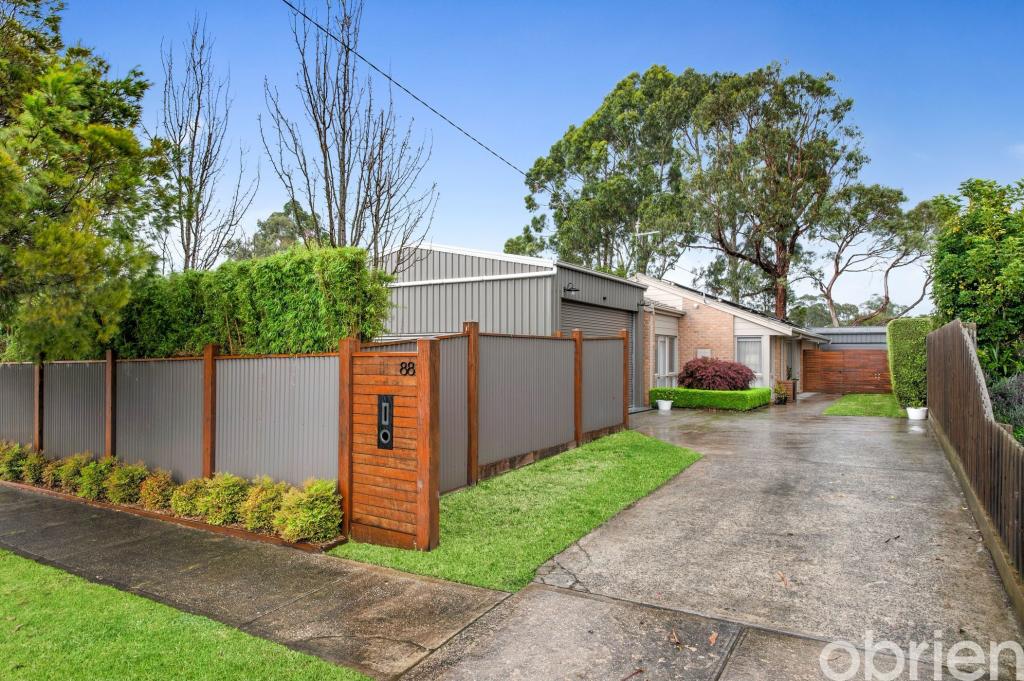 88 Graf Rd, Somerville, VIC 3912