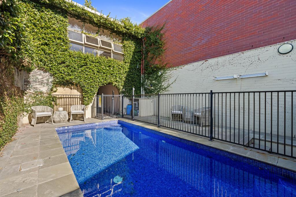 19 Bon Accord Ave, Bondi Junction, NSW 2022