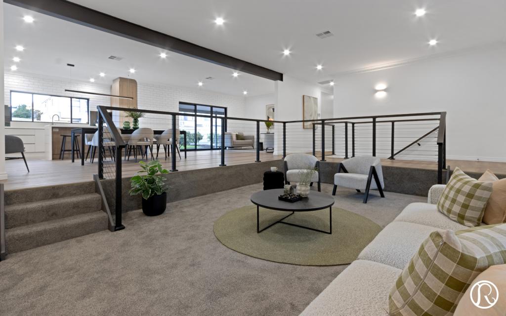 62 Montacute Rd, Hectorville, SA 5073