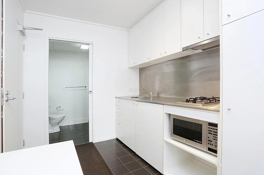 602/160 Little Lonsdale St, Melbourne, VIC 3000