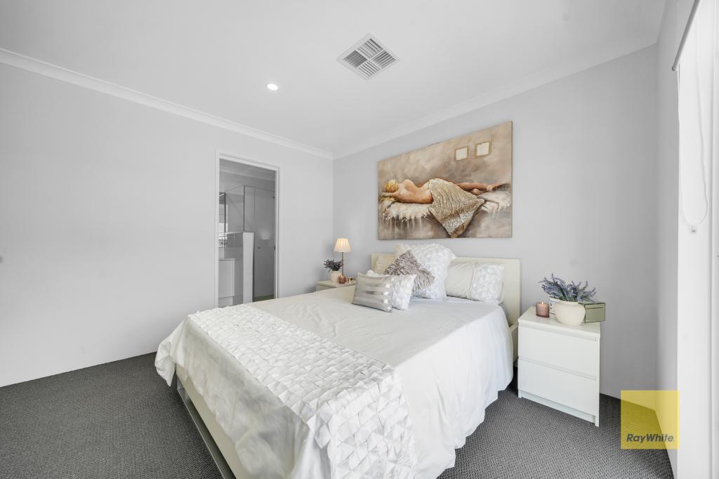 38 Cetus Loop, Bennett Springs, WA 6063