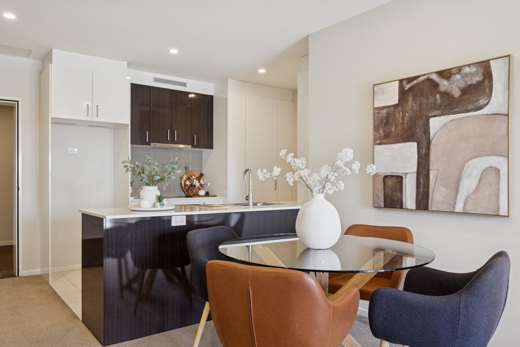 82/235 Flemington Rd, Franklin, ACT 2913