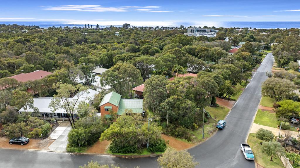 35 Hakea Way, Dunsborough, WA 6281