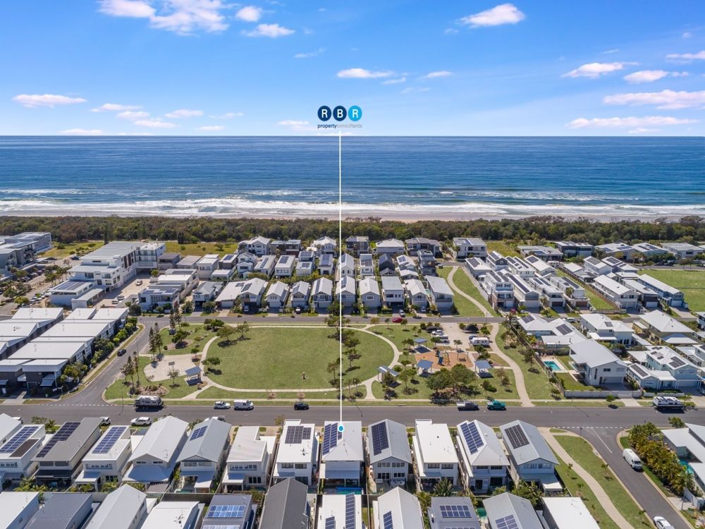 44 Seaside Dr, Kingscliff, NSW 2487