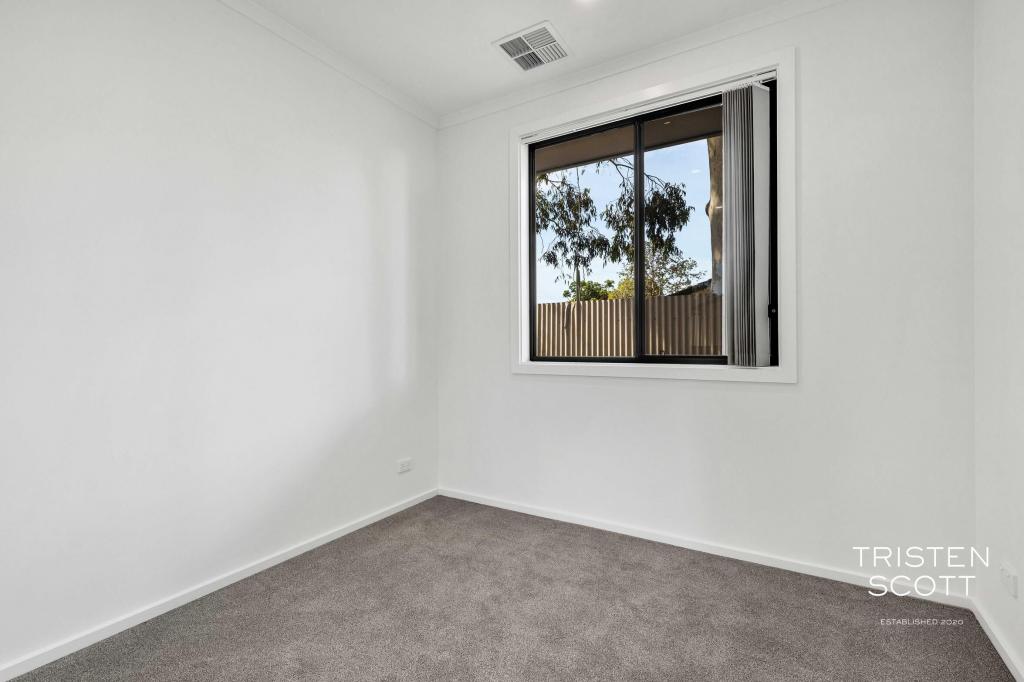 13b Wildwood Dr, Salisbury Park, SA 5109