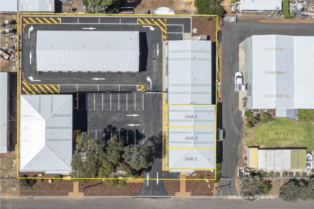 24 BRINDLEY ST, AUGUSTA, WA 6290