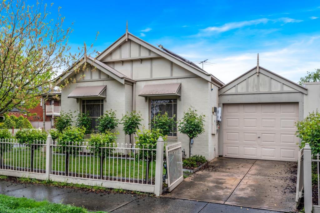 46 Liverpool Cct, Craigieburn, VIC 3064