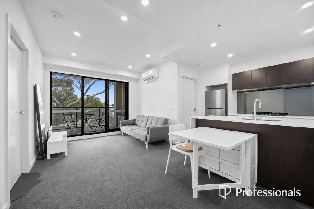 205/29c Browns Rd, Clayton, VIC 3168