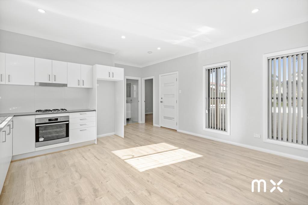 5c Popes Rd, Woonona, NSW 2517