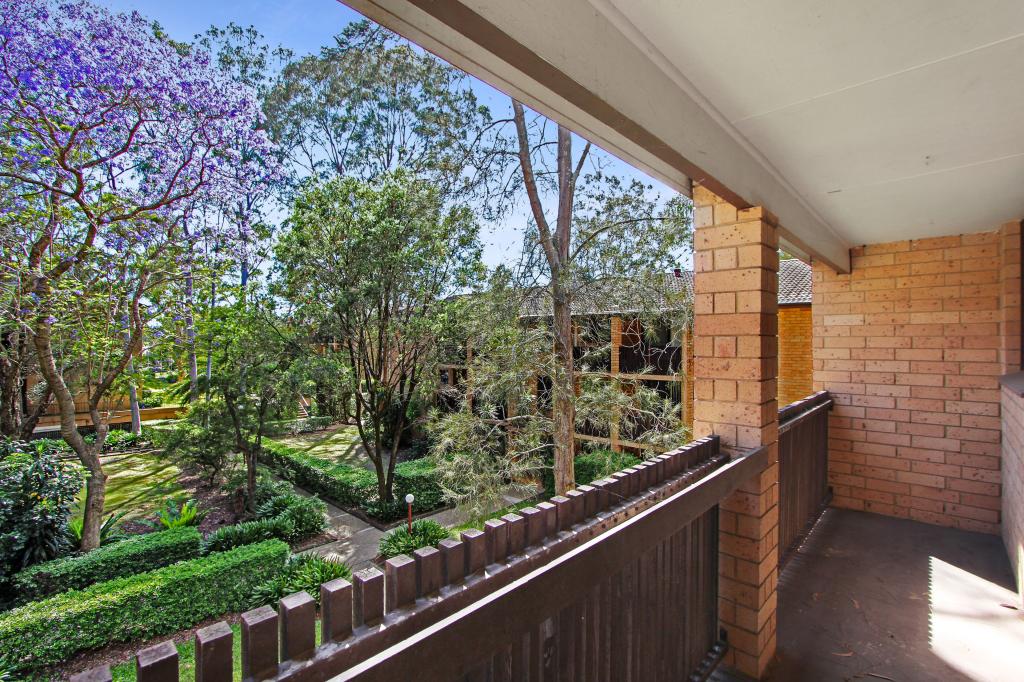 41/35-39 Fontenoy Rd, Macquarie Park, NSW 2113