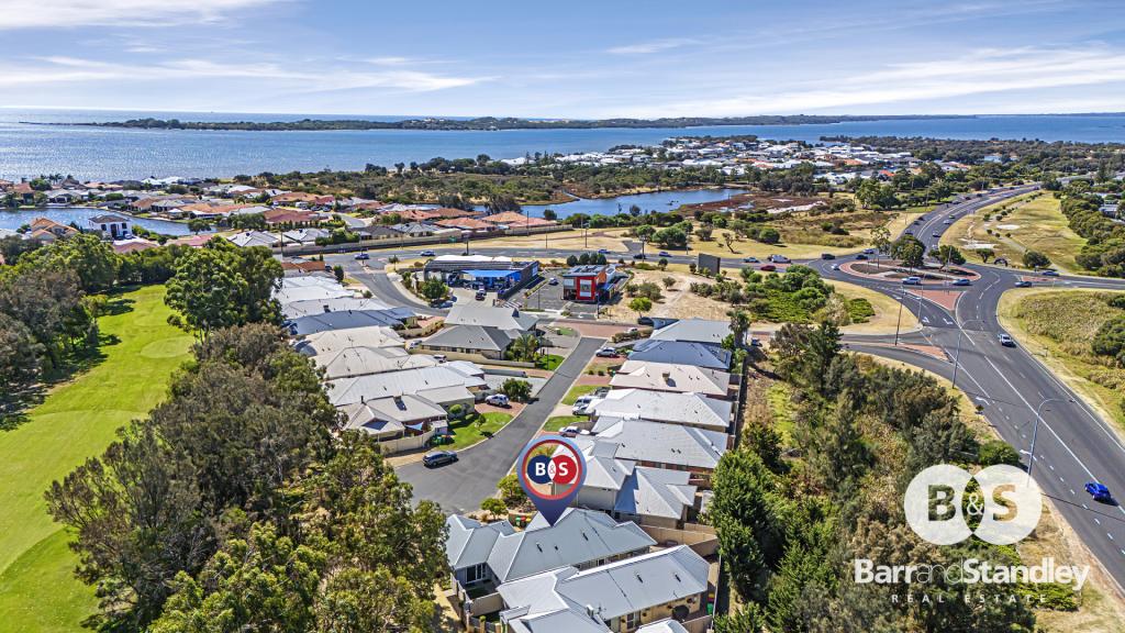 14a Ambrose Grn, Pelican Point, WA 6230