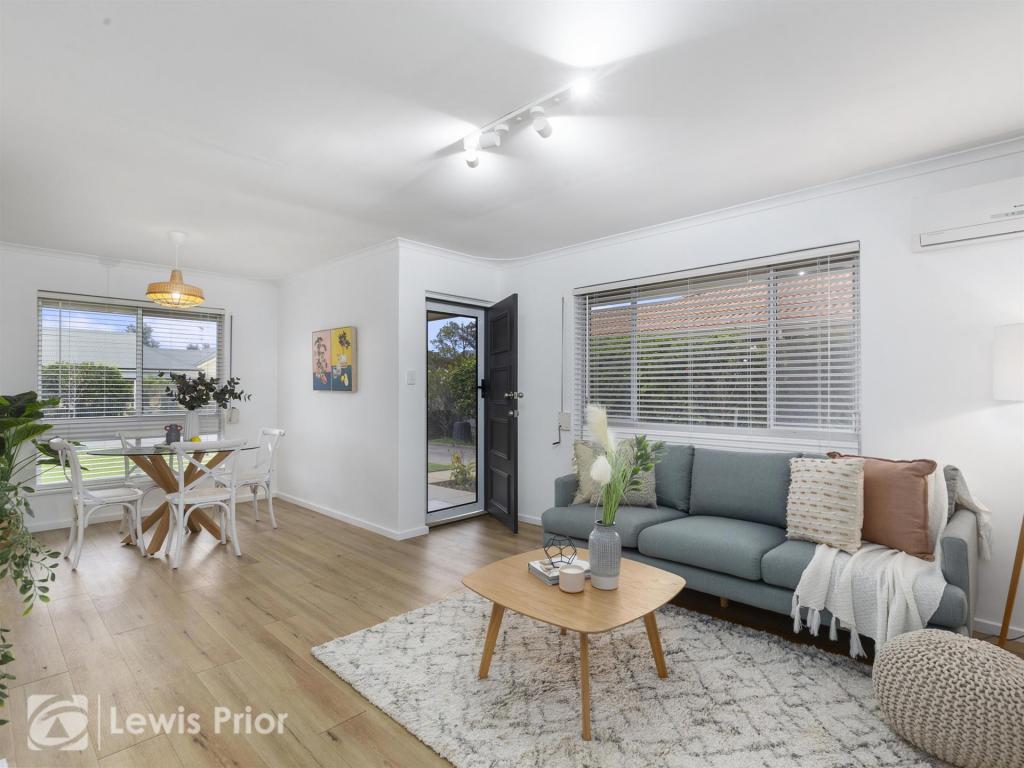 1/4 First Ave, Warradale, SA 5046