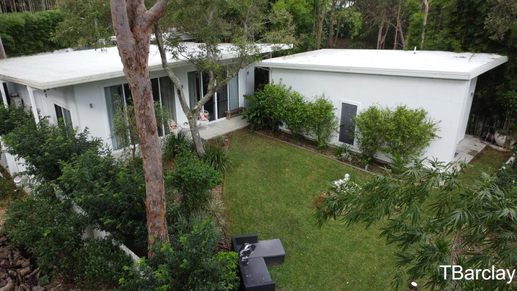 27-29 Alexander St, Macleay Island, QLD 4184