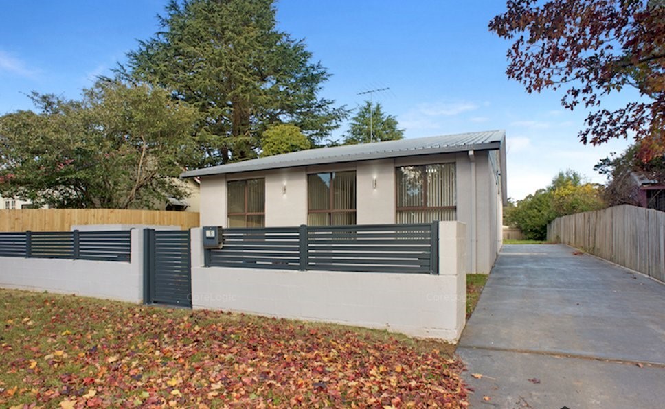 5 Henson St, Katoomba, NSW 2780