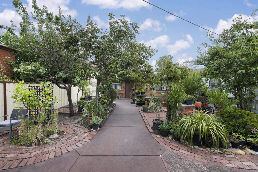 119 Clark St, Port Melbourne, VIC 3207