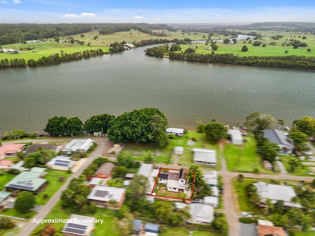 4 Reid St, Croki, NSW 2430