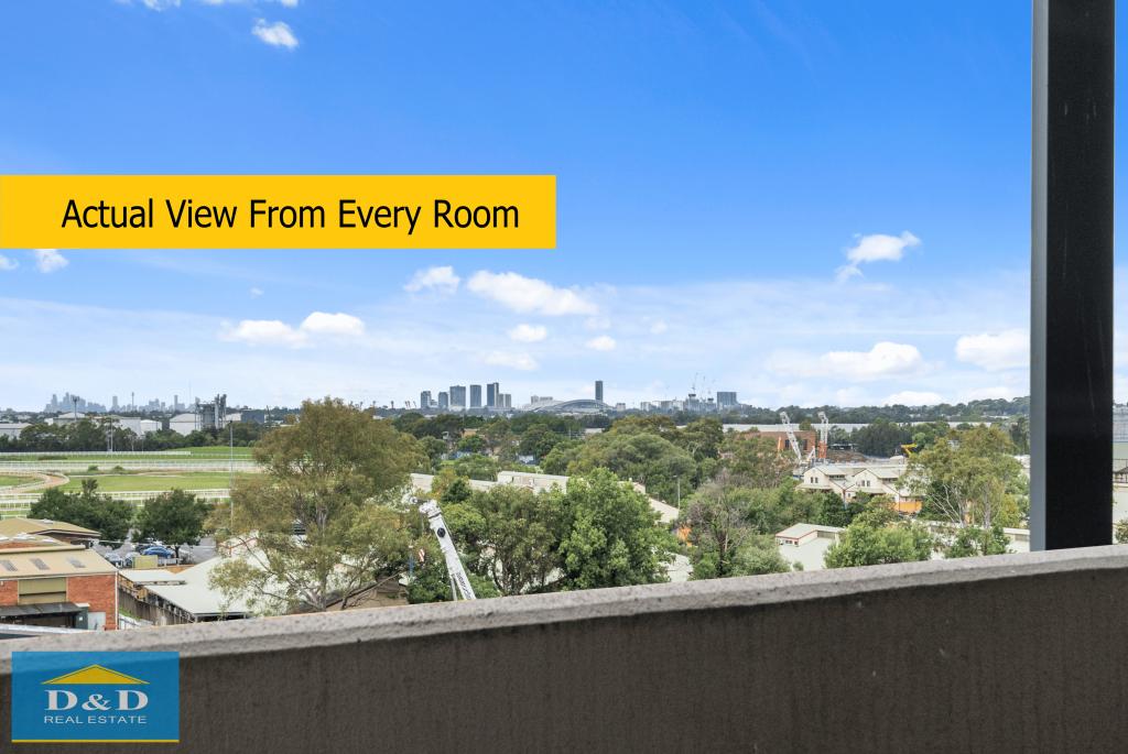 64/102-108 JAMES RUSE DR, ROSEHILL, NSW 2142