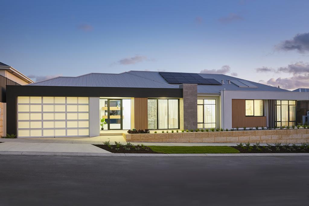 Lot/2540 Portus Cres, Mindarie, WA 6030