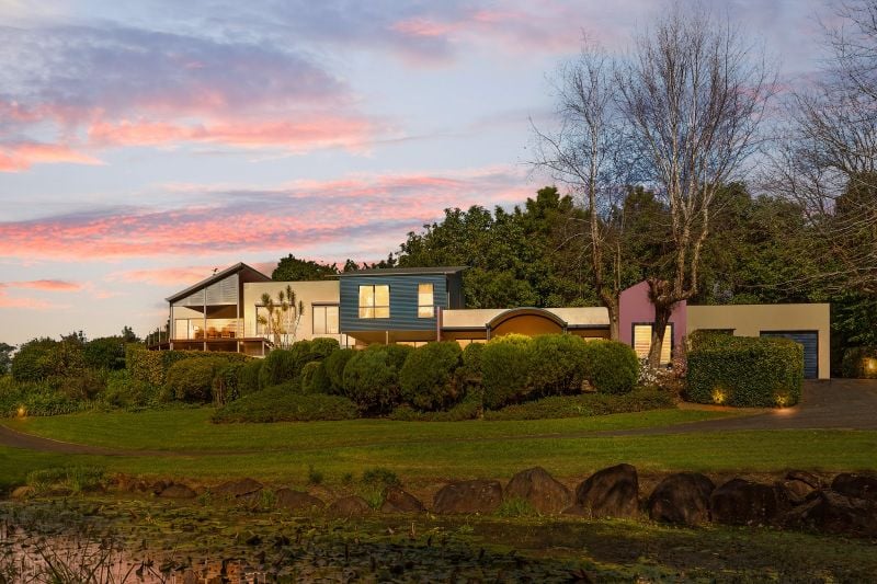 34 Eagles Cl, Tamborine Mountain, QLD 4272