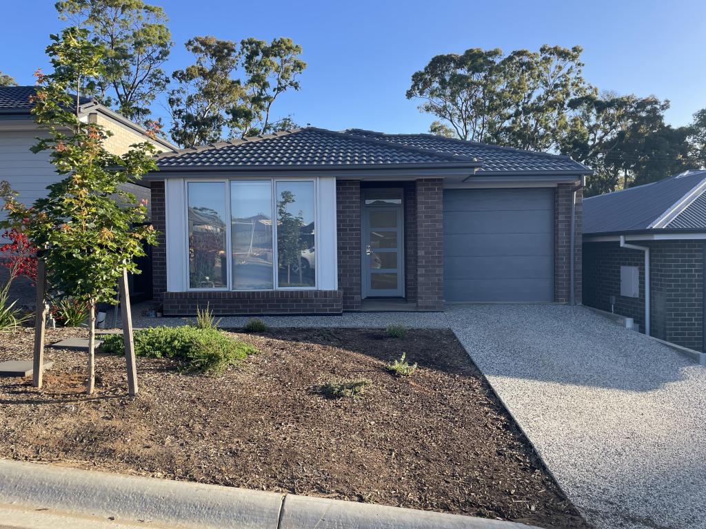 25 Hickory Cct, Mount Barker, SA 5251