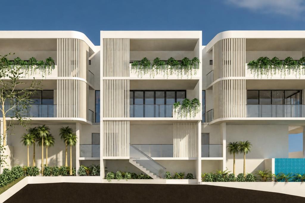 211-213 Wills St, Townsville City, QLD 4810