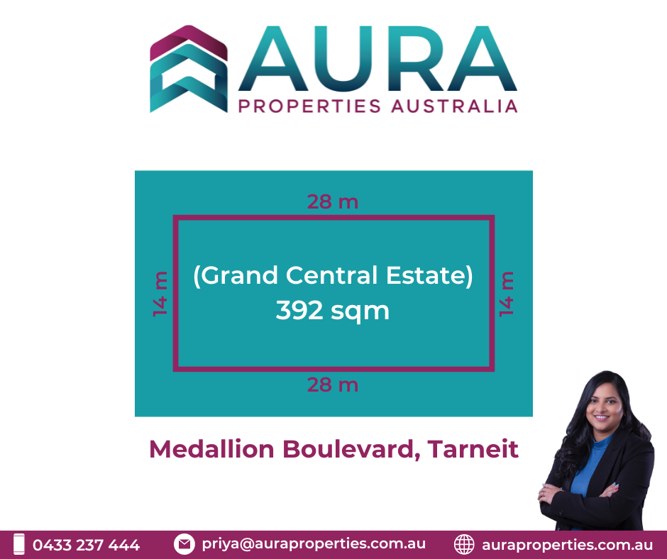 Contact agent for address, TARNEIT, VIC 3029
