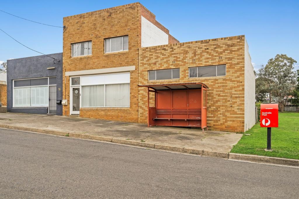 37 Garfield Ave, Goulburn, NSW 2580