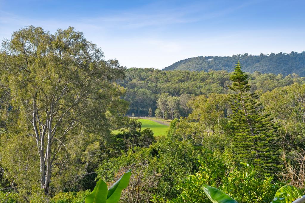 14 Skybolt Rd, Valdora, QLD 4561