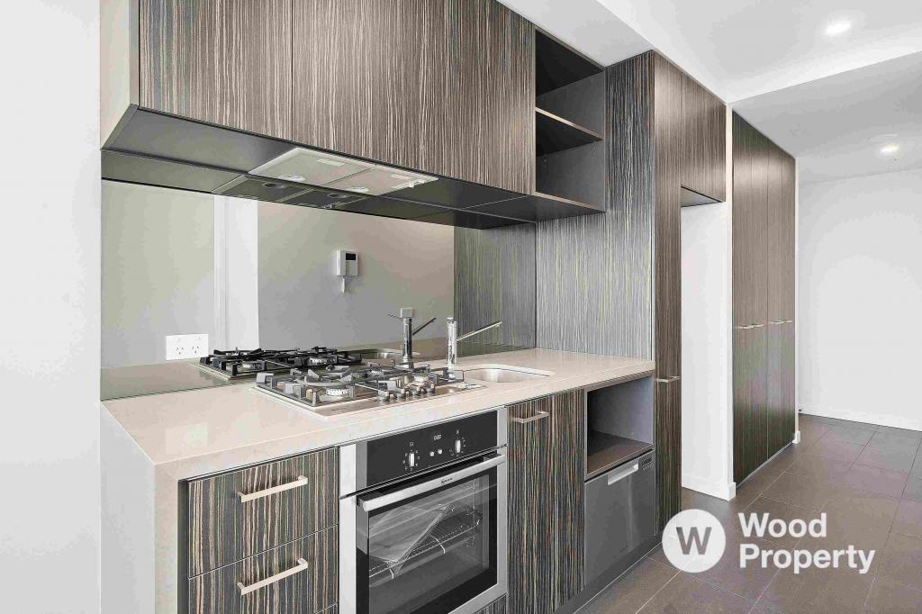 106/8 Railway Rd, Cheltenham, VIC 3192